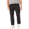 Dockers Men's Straight Fit Ultimate Chino With Smart 360 Flex (Regular and Big & Tall), Steelhead, 38W x 30L view 1