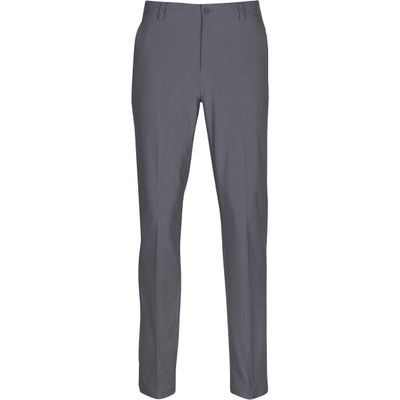 Greg Norman Men's Ml75 Microlux Pant, Steel, W: 34" x L: 30"