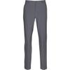 Greg Norman Men's Ml75 Microlux Pant, Steel, W: 34" x L: 30" view 1