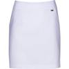 Greg Norman Women's Ml75 Pull-on Skort, White, 12 view 1