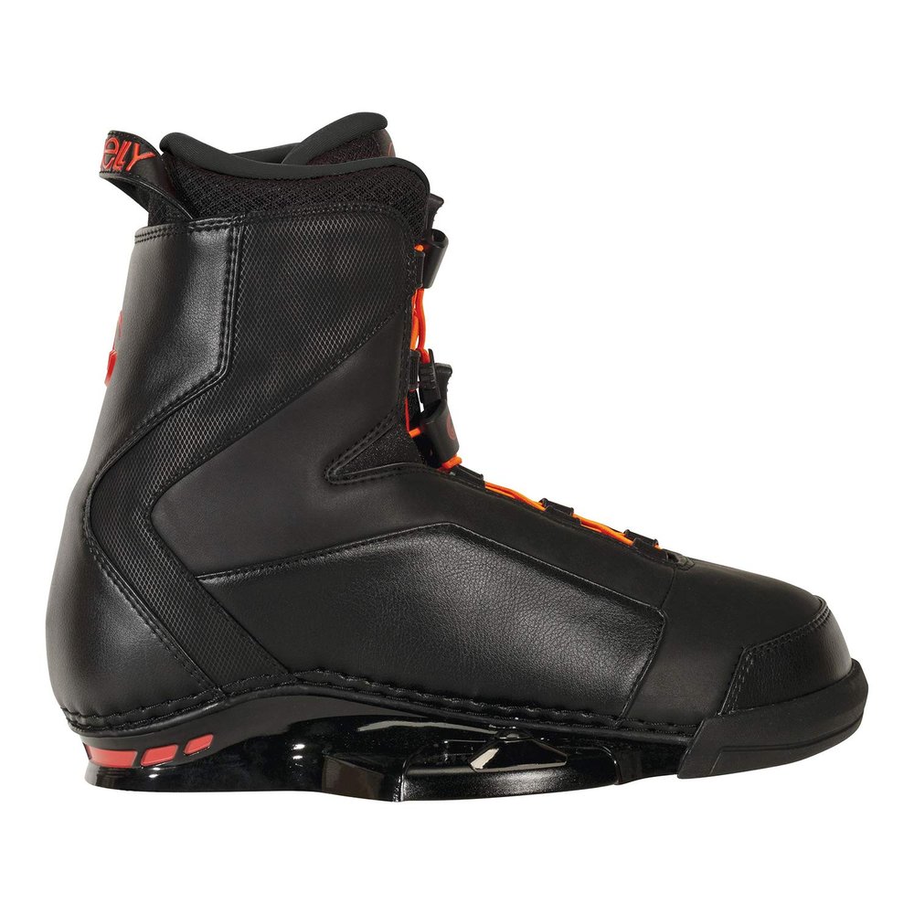 Connelly 2021 JT Wakeboard Bindings-6-8