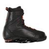 Connelly 2021 JT Wakeboard Bindings-6-8 view 1