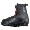 Connelly 2021 JT Wakeboard Bindings-6-8 view 2