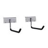 Proslat 10034 Kayak Hook, Silver view 4