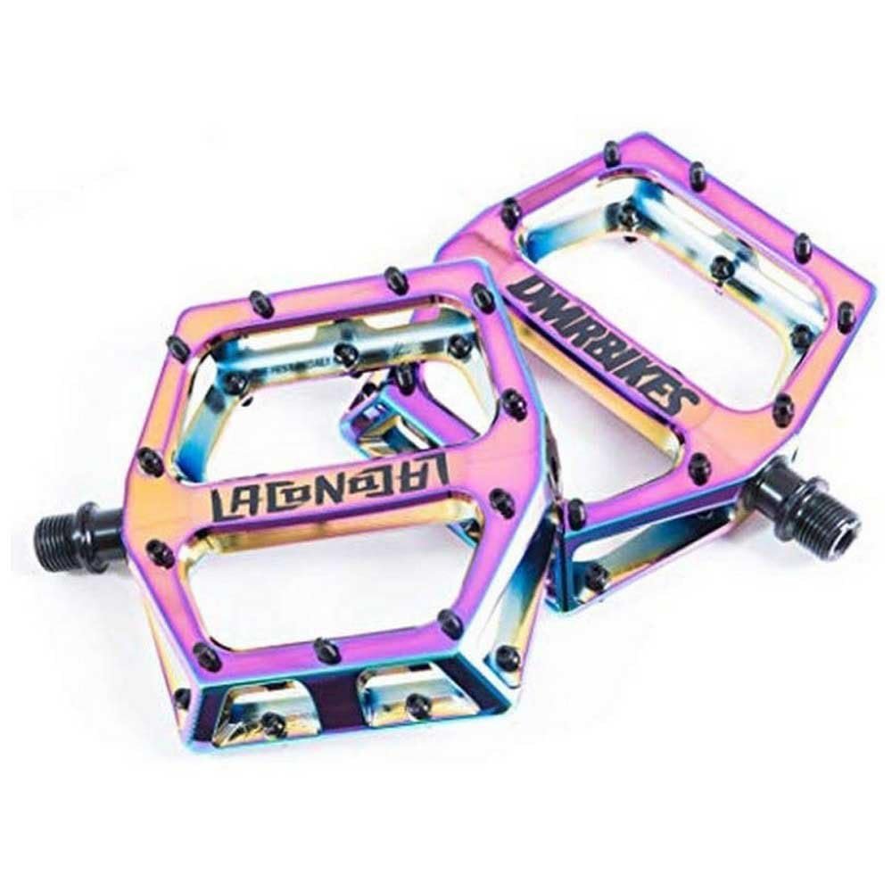 DMR Vault Pedals