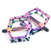 DMR Vault Pedals view 1