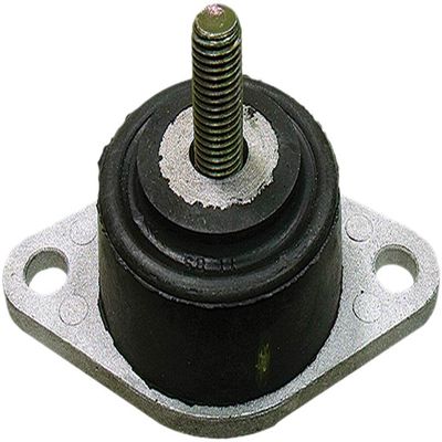 Arctic Cat Front Replacement Motor Mount - Right M 6000 2017-2018 Snowmobile Part# 11-40106 OEM# 0708-587