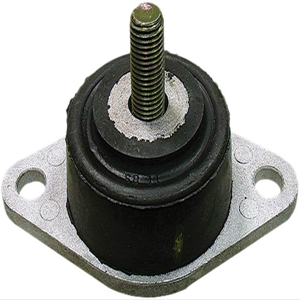 Arctic Cat Front Replacement Motor Mount - Right M 6000 2017-2018 Snowmobile Part# 11-40106 OEM# 0708-587