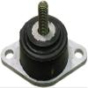 Arctic Cat Front Replacement Motor Mount - Right M 6000 2017-2018 Snowmobile Part# 11-40106 OEM# 0708-587 view 1