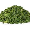 Dried Spinach Flakes by It's Delish, 1 lb (16 Oz) Bulk Bag view 1