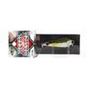 Evergreen Metal Master Metal Jig, 0.5 oz (14 g), #31 Metallic Ayu