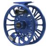 Galvan Torque Spare Spool | 8WT |Blue - Made in USA view 1