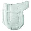 ERS Ovation, Airflow Hunter Pad, White, 16 view 1