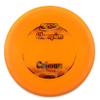 Innova Champion Caiman Mid-Range Golf Disc [Colors May Vary] - 160-164g view 1