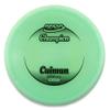Innova Champion Caiman Mid-Range Golf Disc [Colors May Vary] - 160-164g view 2