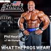 Schiek Sports Model 3004 Power Lifting Belt - Large - Blue view 2