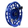 Galvan Rush Light Spare Spool | 3WT | Blue - Made in USA view 1