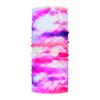 Buff Men's Coolnet UV+ Ray Rose Pink, One Size view 1