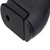 for Glock 42 Grip Frame Plug .380 Black NDZ - 509th Infantry Army Geronimo view 4