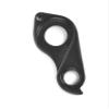 Wheels Manufacturing Derailleur Hanger 345 view 1