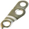 Wheels Manufacturing Replaceable derailleur Hanger/Dropout 343 view 1