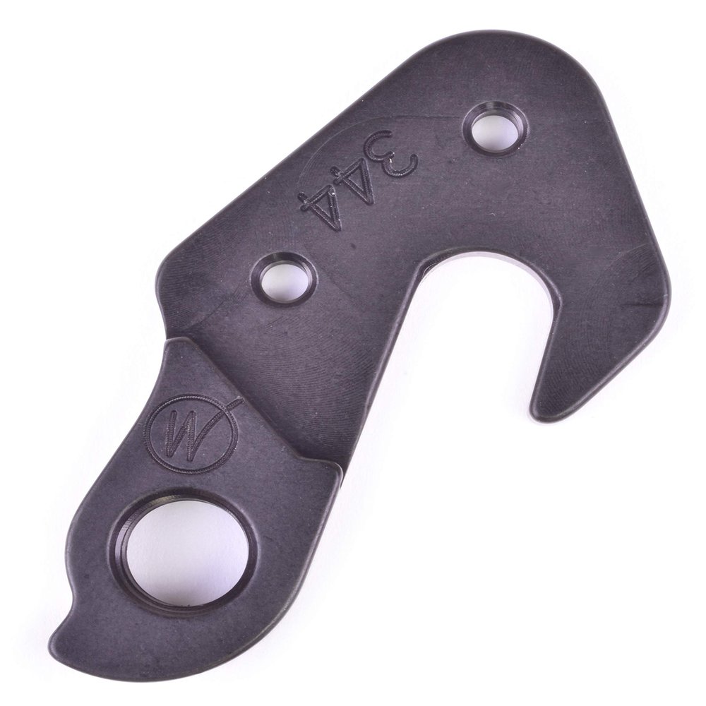 Wheels Manufacturing Derailleur Hanger 344
