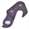 Wheels Manufacturing Derailleur Hanger 344 view 1
