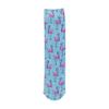 Ovation Kid's Zocks Boot Socks (Flamingos and Pearls) view 1