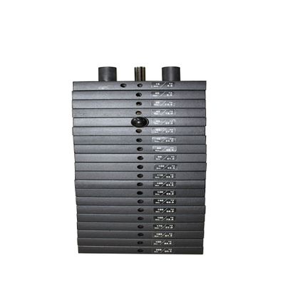 Ader Weight Stack 260LB (260.00)