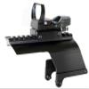 TRINITY New Stevens 320 Pump Rail and Sight kit. view 1
