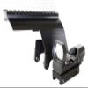TRINITY New Stevens 320 Pump Rail and Sight kit. view 3