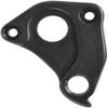 Wheels Manufacturing Derailleur Hanger 348 view 1