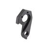 Wheels Manufacturing Derailleur Hanger 353 view 1