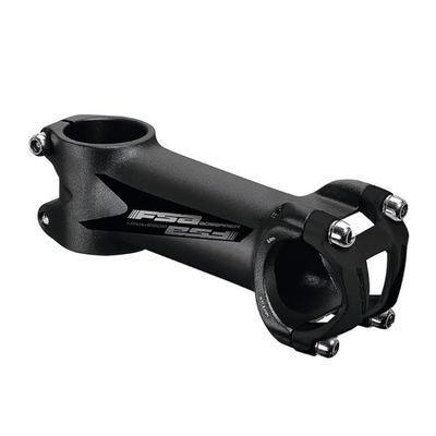 FSA Gossamer Alloy BLK 31.8/80