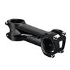 FSA Gossamer Alloy BLK 31.8/80 view 1