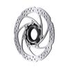 Magura Rotor Storm CL, Center Lock with lockring for Thru axle (160mm) view 1