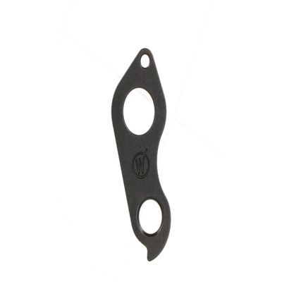 Wheels Manufacturing Derailleur Hanger 346