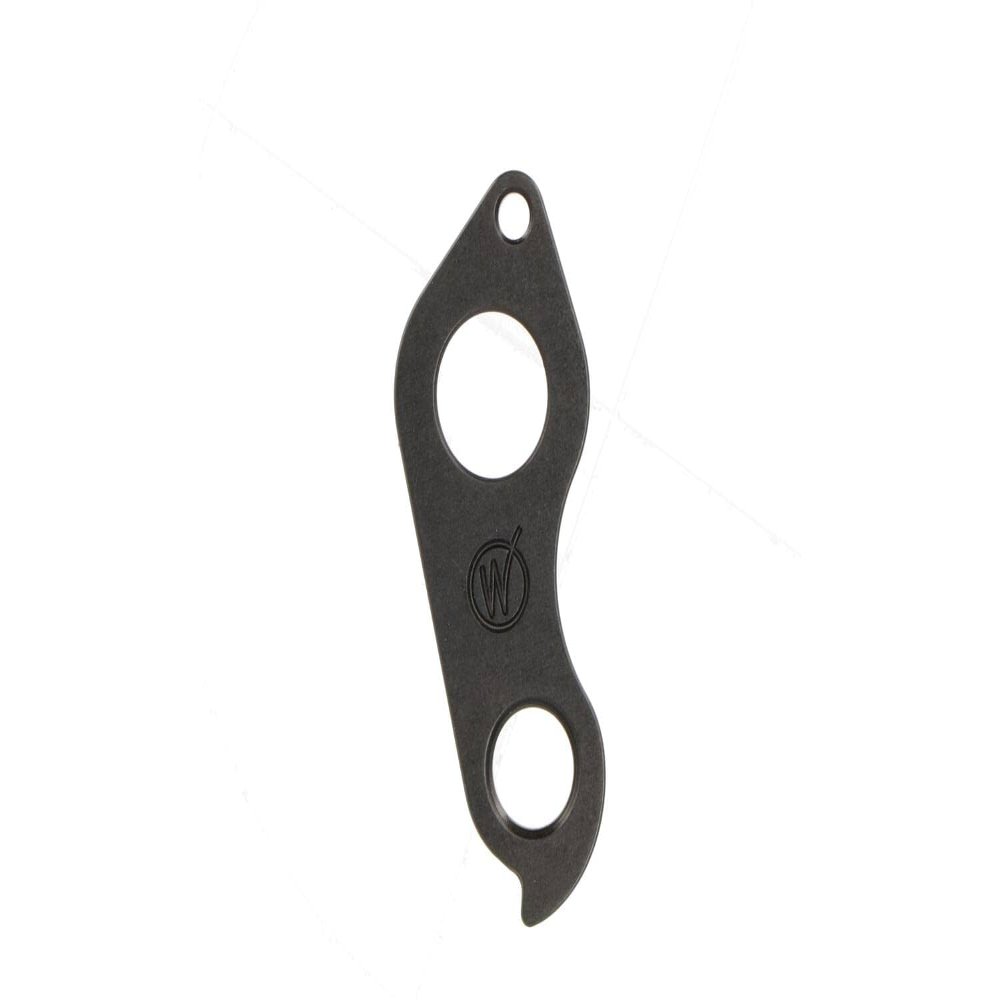 Wheels Manufacturing Derailleur Hanger 346
