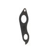 Wheels Manufacturing Derailleur Hanger 346 view 1