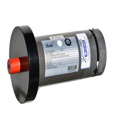 Walking Belts LLC - NETL178142 NT t 23.0 Treadmill Drive Motor