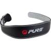 Pure2Improve Weight Lifting Belt, Small view 2