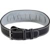 Pure2Improve Weight Lifting Belt, Small view 3