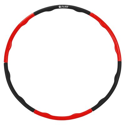 Pure2Improve Fitness Hoop