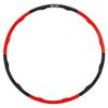 Pure2Improve Fitness Hoop view 1