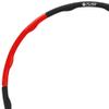 Pure2Improve Fitness Hoop view 2