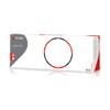 Pure2Improve Fitness Hoop view 3