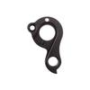 Wheels Manufacturing Derailleur Hanger 354 view 1