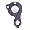 Wheels Manufacturing Derailleur Hanger 354 view 2