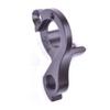 Wheels Manufacturing Derailleur Hanger 354 view 3