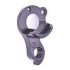 Wheels Manufacturing Derailleur Hanger 354 view 4